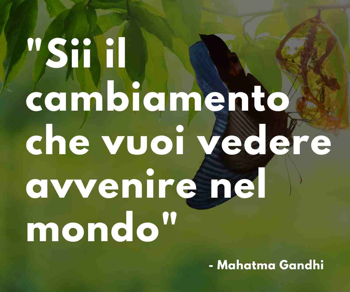 Buongiorno Giovedi 17 Tutte le frasi nuove da condividere