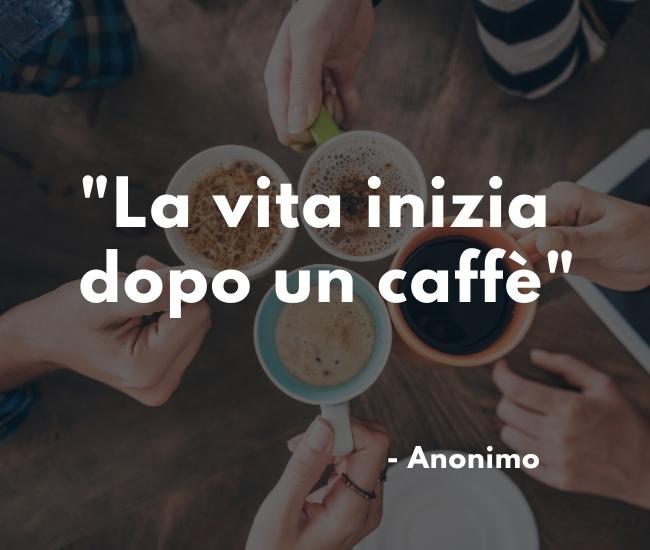 Frasi Buongiorno Domenica 6 Ottobre 2024