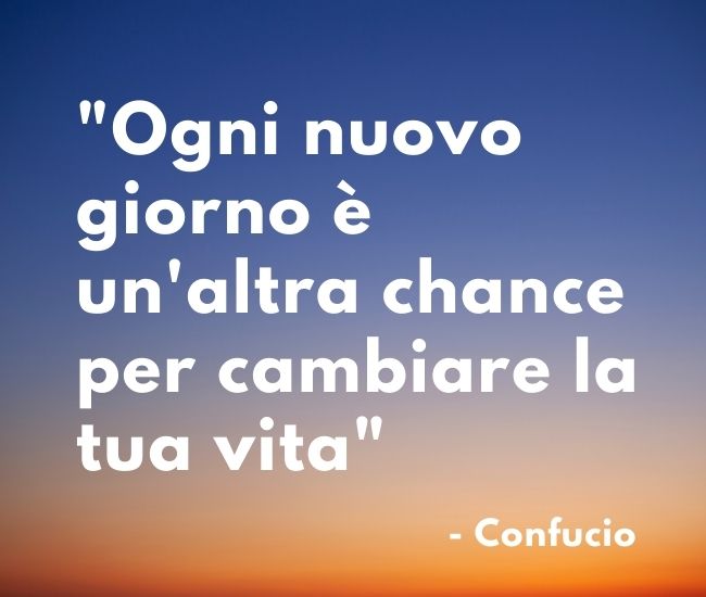 Frasi di Buongiorno e Buon Giovedì 10 ottobre 2024