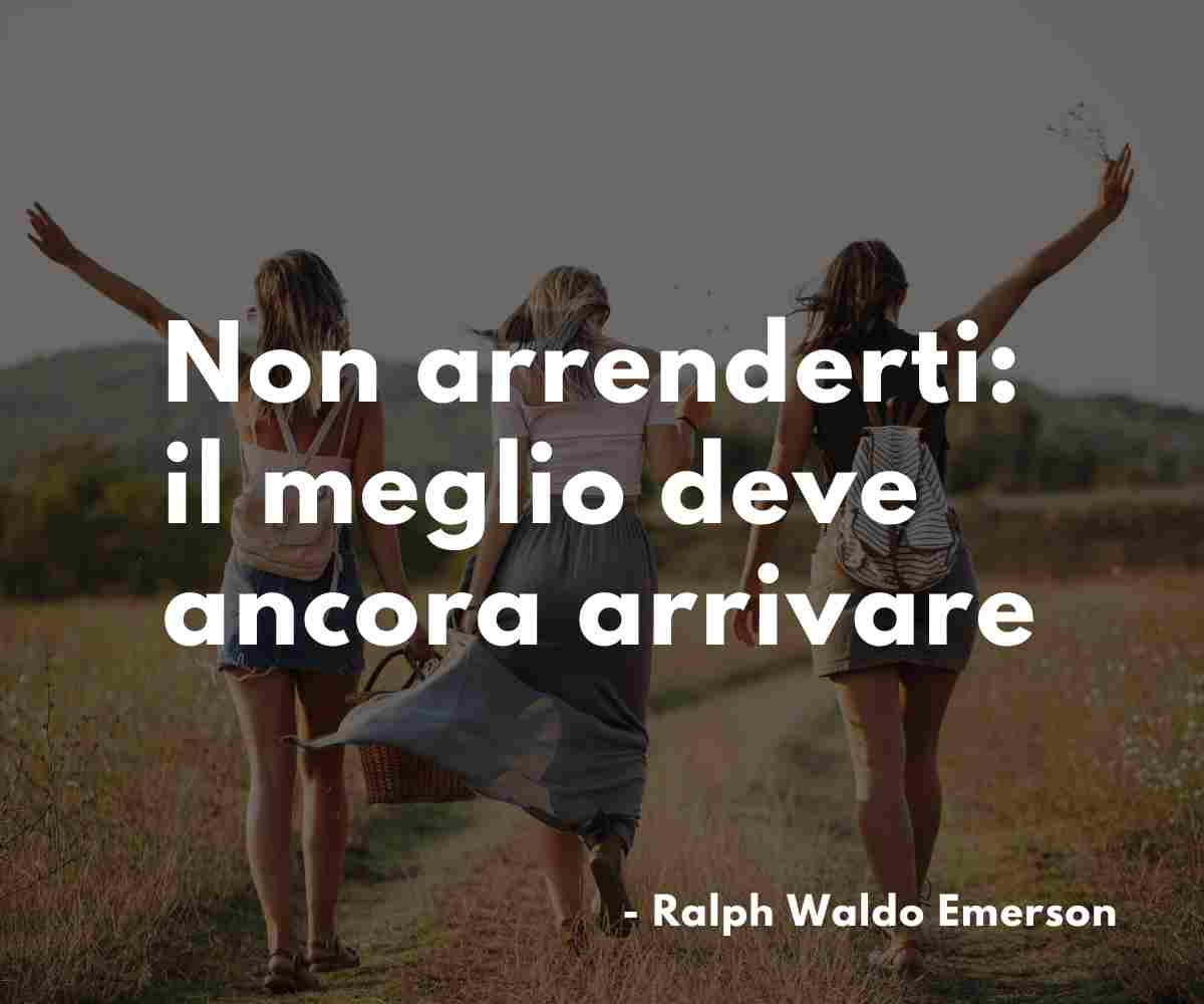 Scopri le 50 Frasi Motivazionali 'Top 50' del 28 Ottobre 2024 con Immagini Condivisibili su WhatsApp Il Tuo Lunedì Non Sarà Più lo Stesso!