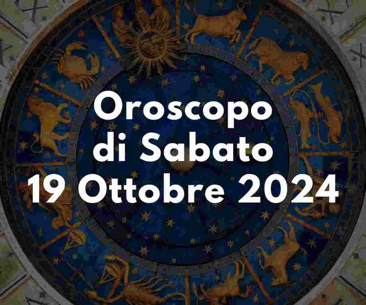 oroscopo-acquario-oggi-19-ottobre-2024