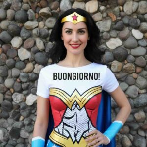 wonderwoman-biuongiorno.jpeg