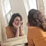 Scienza della Felicità: Non Puoi Immaginare Quanto è Semplice