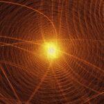 Cos'è il Salto Quantico nella Vita Quotidiana e Il Fascino della Fisica Quantistica