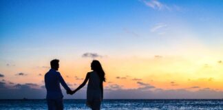 Scopri Quale è il Tuo Archetipo Femminile in Amore