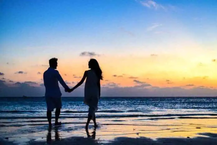 Scopri Quale è il Tuo Archetipo Femminile in Amore