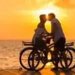 Il Segreto Per Una Relazione Che Funziona