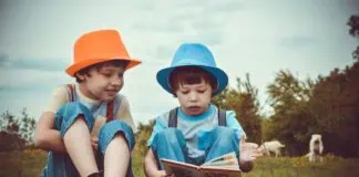 Produttiva Quando Hai Figli: 5 Consigli Che Semplificano La Vita