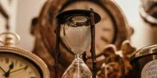 I 3 Blocchi del Tempo: L’Esercizio per Avere Giornate di 48 Ore