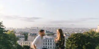 La Differenza che (Forse) non Sai Tra Innamoramento e Amore Vero