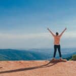 Il Più Grande Ostacolo al Tuo Successo e Come Superarlo