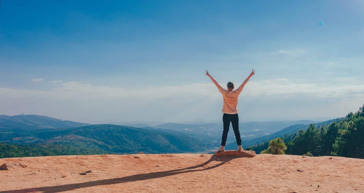 Il Più Grande Ostacolo al Tuo Successo e Come Superarlo