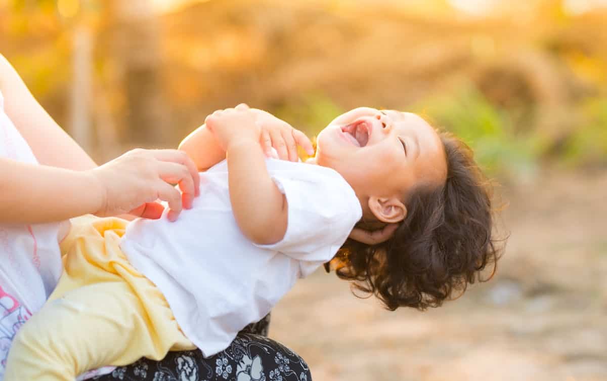 3 Condizioni Fondamentali Per Essere Felice
