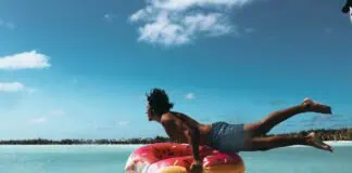 1-2-3: Sblocca la Tua Vita in Un Attimo