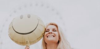 4 Cose Che Uccidono la Tua Felicità
