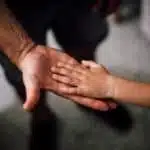 10 Cose Preziose che un Papà può Insegnarti sulla Vita