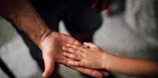 10 Cose Preziose che un Papà può Insegnarti sulla Vita 10 Cose Preziose che un Papà può Insegnarti sulla Vita