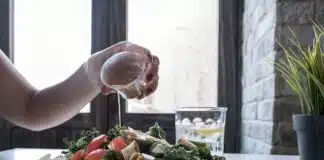 Come Smettere di Mangiare (Troppo) Come Smettere di Mangiare (Troppo)