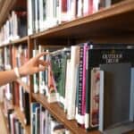 5 Libri per Iniziare a Meditare (Scelti per Te Dai Più Grandi Maestri Buddisti)
