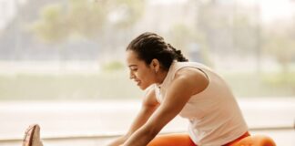 7 Cose che le Persone in Forma Fanno Diversamente