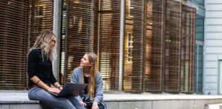 comunicazione assertiva