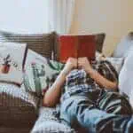 Esci dalla tua Zona di Comfort: la Scelta che Cambia Tutto