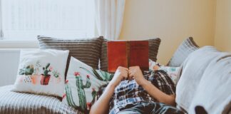 Esci dalla tua Zona di Comfort: la Scelta che Cambia Tutto