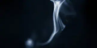 Quello che ho Imparato dalla Fine della Mia Relazione