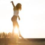 Select 9 Cose da Fare per Dormire Bene e Cominciare la Giornata alla Grande 9 Cose da Fare per Dormire Bene e Cominciare la Giornata alla Grande