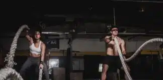 Convinzioni Limitanti: 3 Tecniche per Liberartene [Ospite Claudia Jan Pugliese]