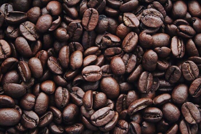 Come Superare Ogni Problema Grazie ad Un Chicco di Caffè