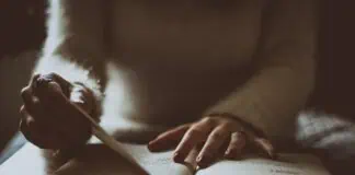 Perché Dovresti Imparare Ogni Giorno Qualcosa Di Nuovo