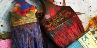 Visualizzazione Creativa: le 3 Tecniche Più Efficaci per Creare la Vita che Desideri