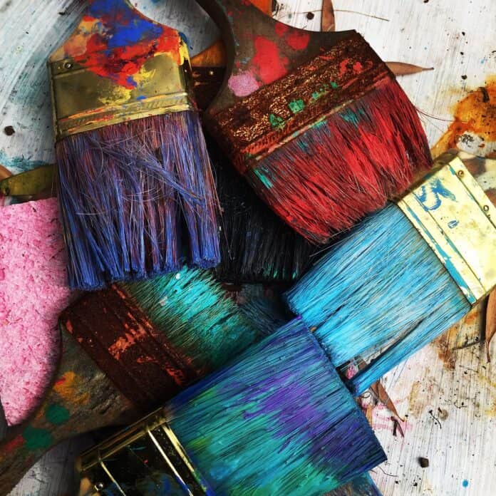 Visualizzazione Creativa: le 3 Tecniche Più Efficaci per Creare la Vita che Desideri