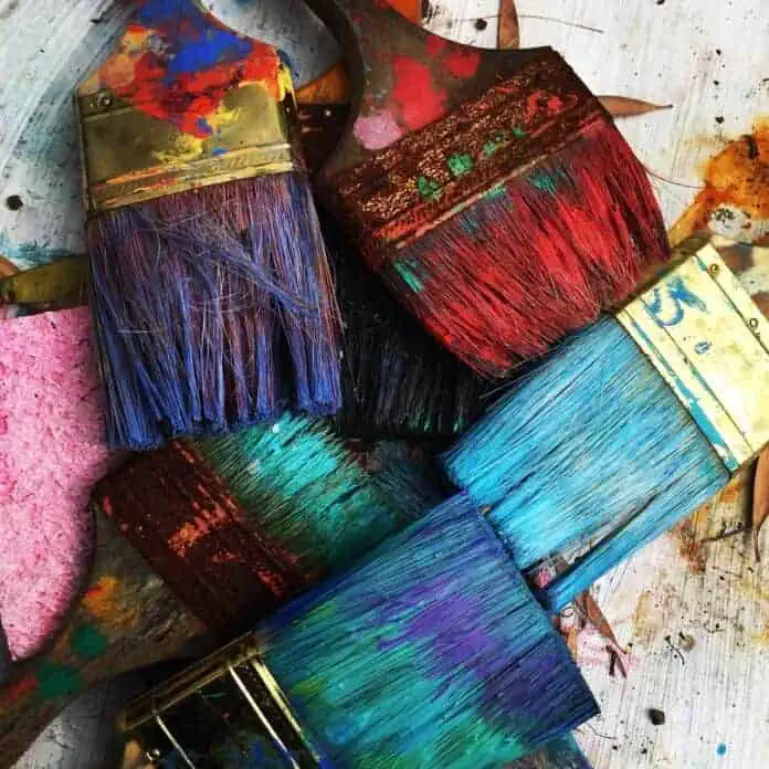 Visualizzazione Creativa: le 3 Tecniche Più Efficaci per Creare la Vita che Desideri