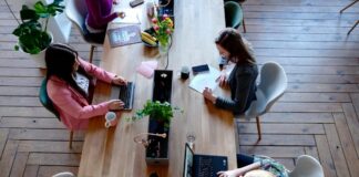 Come Trasformare l’Ambiente di Lavoro in un Paradiso (Senza Rinunciare alla Produttività)
