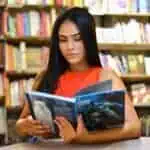 Superare gli esami con le frasi di motivazione: la forza delle parole! Superare gli esami con le frasi di motivazione: la forza delle parole!