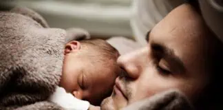 6 Straordinarie Lezioni di Vita che Non Scorderò Facilmente.