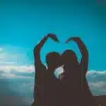 Come rovinare ogni relazione: potresti fare questo errore Come Rovinare Ogni Relazione. Stai Facendo Questo Errore?