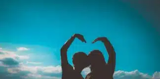 Come rovinare ogni relazione: potresti fare questo errore Come Rovinare Ogni Relazione. Stai Facendo Questo Errore?