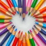 Stai seguendo il tuo cuore? 10 segreti per fare le scelte giuste Select Seguire il Cuore: 10 Segreti per Fare Le Scelte Giuste Seguire il Cuore: 10 Segreti per Fare Le Scelte Giuste