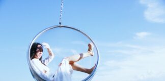 La Meditazione Guidata dei 21 Respiri (Traccia Gratuita)