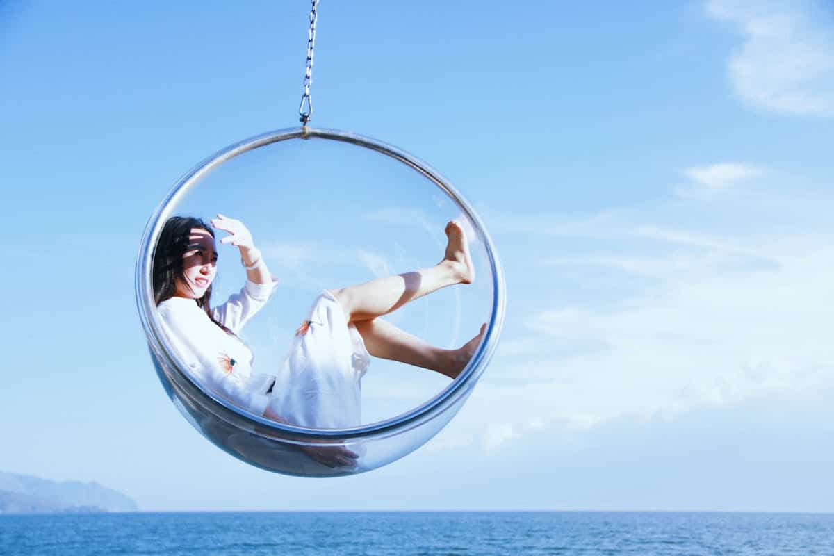 La Meditazione Guidata dei 21 Respiri (Traccia Gratuita)