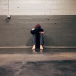 Come Superare I Momenti Di Crisi E Sconforto Con Olga Chiaia