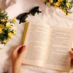 Il Miglior Libro Che Sia Mai Stato Scritto! A Tua Disposizione