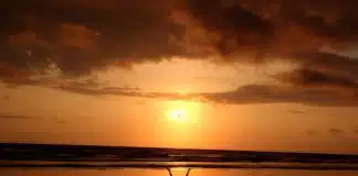 Scopri 3 Potenti Tecniche Di Respirazione Tantrica