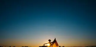 Legge di Attrazione: Tutto Quello Che Non Ti Hanno Mai Detto Legge di Attrazione: Tutto Quello Che Non Ti Hanno Mai Detto