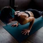 Guida completa al Push Up: tecniche, benefici ed errori da evitare