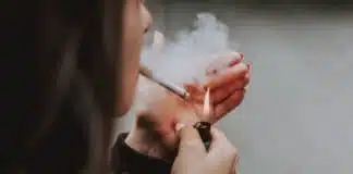 Combattere lo Stress? 4 Buone abitudine per Vivere “Senza Stress”