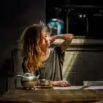 3 Strategie Semplici e Veloci per Combattere la Stanchezza Fisica 3 Strategie Semplici e Veloci per Combattere la Stanchezza Fisica